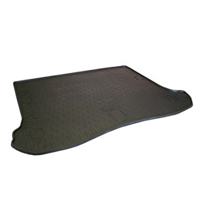 Travall Car Boot Mat For Jeep Grand Cherokee (2005-2010) from B&Q