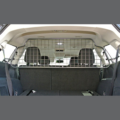 B&Q -  Dog Car Barrier For Fiat Freemont 2011-2016