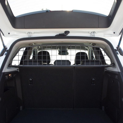 Travall Dog Car Barrier For Chevrolet Trax 2013-2016 from B&Q