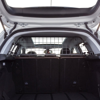 Travall Dog Car Barrier For Peugeot 2008 2013-2016