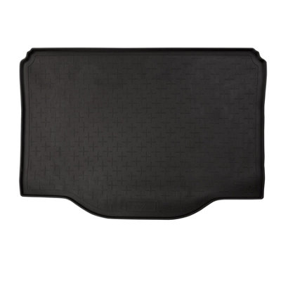 Travall Car Boot Mat For Opel Mokka 2012-2023 from B&Q
