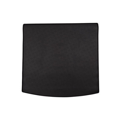Travall Car Boot Mat For Mitsubishi Outlander (2014-2018) from B&Q