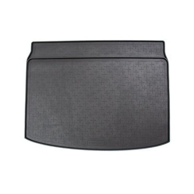 Travall Car Boot Mat For Nissan Qashqai (2013-2017) from B&Q