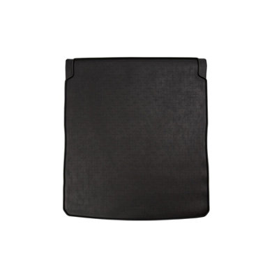 Travall Car Boot Mat For Vw Passat (2015-2019)