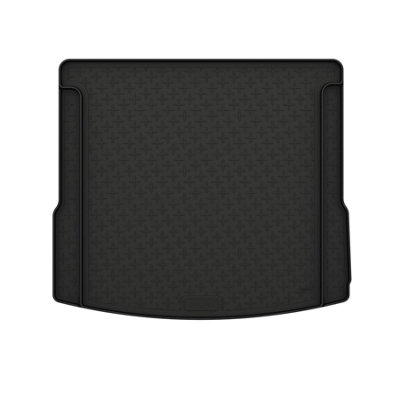 Travall Car Boot Mat For Porsche Macan (2014-2018) from B&Q