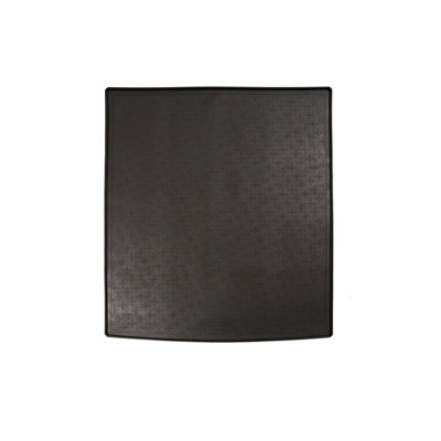 Travall Car Boot Mat For Skoda Superb (2015-2019)