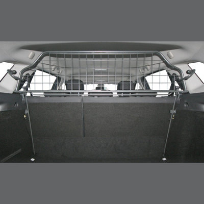 Travall Dog Car Barrier For Renault Megane 2008-2016 from B&Q