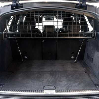 Travall Dog Car Barrier For Mercedes E-Class 2016-2023 from B&Q