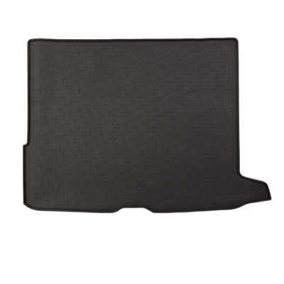 Travall Car Boot Mat For Mercedes Glc (2015-2019) from B&Q
