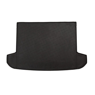 Travall Car Boot Mat For Hyundai Tucson (2015-2018) from B&Q