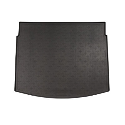 Travall Car Boot Mat For Renault Megane (2016-2020) from B&Q