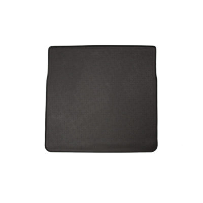 Travall Car Boot Mat For Vauxhall Astra (2015-2019) from B&Q