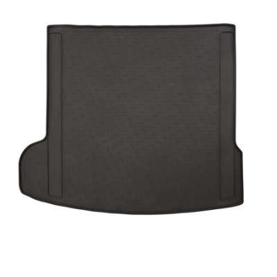 Travall Car Boot Mat For Jaguar F-Pace (2016-2021) from B&Q