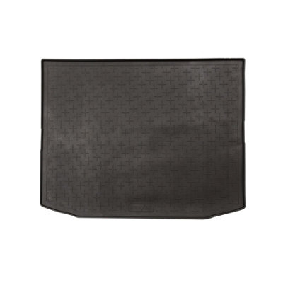 B&Q -  Car Boot Mat For Mitsubishi Asx (2010-2016)