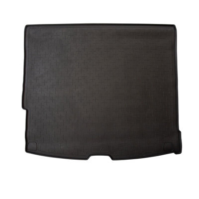 Travall Car Boot Mat For Volvo Xc60 (2017-2021) from B&Q