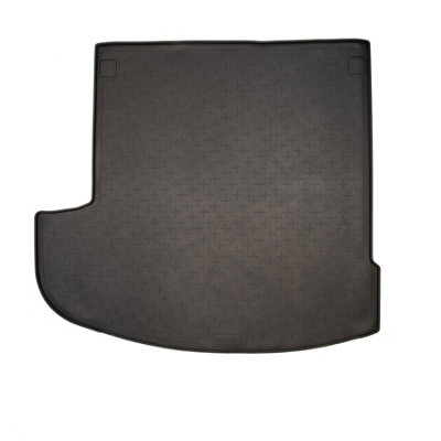 Travall Car Boot Mat For Vauxhall Insignia (2017-2022) from B&Q
