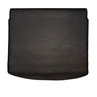 Travall Car Boot Mat For Honda Cr-V (2017-2019) from B&Q