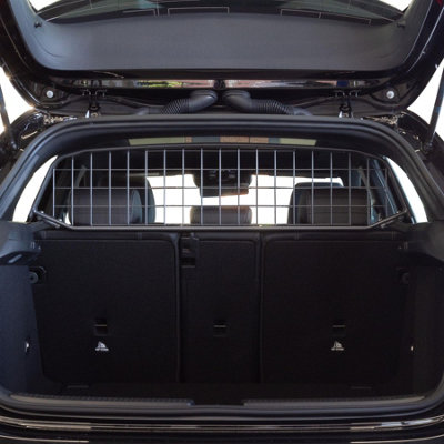 Travall Dog Car Barrier For Mercedes A-Class 2018-2023 from B&Q