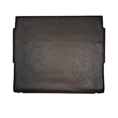 Travall Car Boot Mat For Vauxhall Grandland (2017-2021) from B&Q