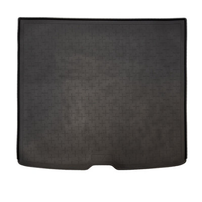Travall Car Boot Mat For Volvo Xc40 (2017-2022) from B&Q