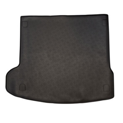 Travall Car Boot Mat For Range Rover Velar (2017-2023) from B&Q