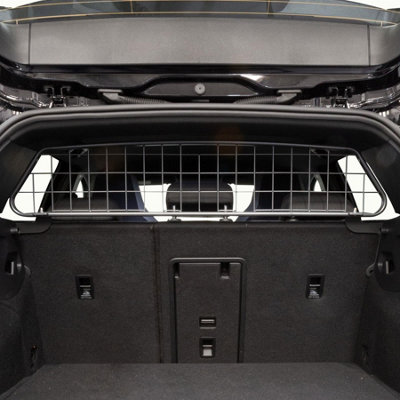 Travall Dog Car Barrier For Vw Golf 2020- from B&Q