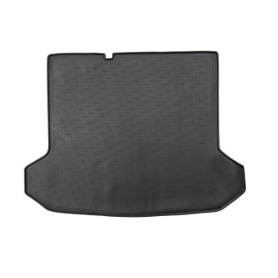 Travall Car Boot Mat For Audi Q4 (2021- ) from B&Q