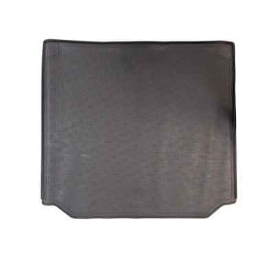 Travall Car Boot Mat For Bmw X3 (2018-2023) from B&Q