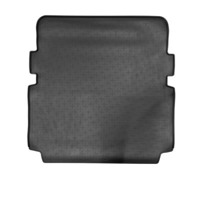 Travall Car Boot Mat For Bmw X7 (2018-2022) from B&Q