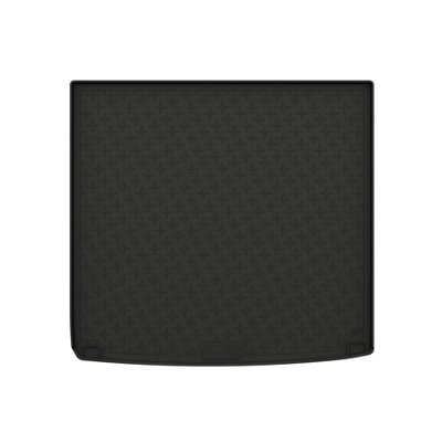 Travall Car Boot Mat For Dacia Duster (2017-2021) from B&Q