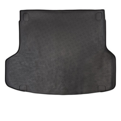 Travall Car Boot Mat For Hyundai I30 (2017-2020) from B&Q