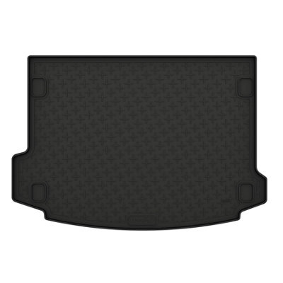 Travall Car Boot Mat For Range Rover Evoque (2018-2024) from B&Q