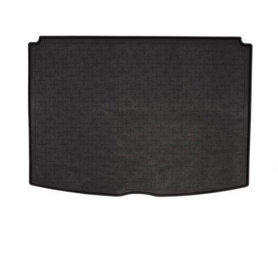 Travall Car Boot Mat For Mercedes B-Class (2018-2022) from B&Q