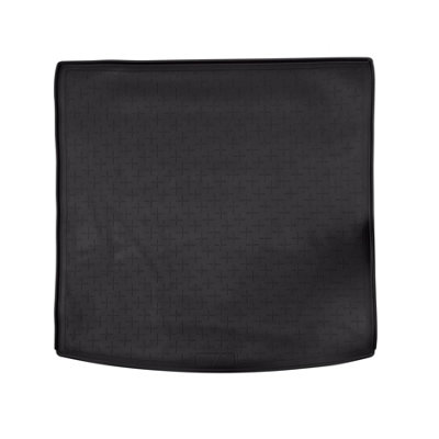 Travall Car Boot Mat For Seat Tarraco (2018-2021) from B&Q