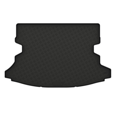Travall Car Boot Mat For Subaru Crosstrek/xv (2017-2020) from B&Q
