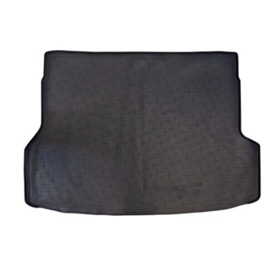 Travall Car Boot Mat For Subaru Forester (2018-2021) from B&Q