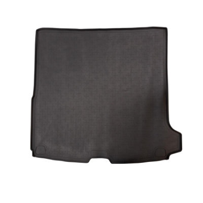 Travall Car Boot Mat For Volvo V60 (2018-2023) from B&Q