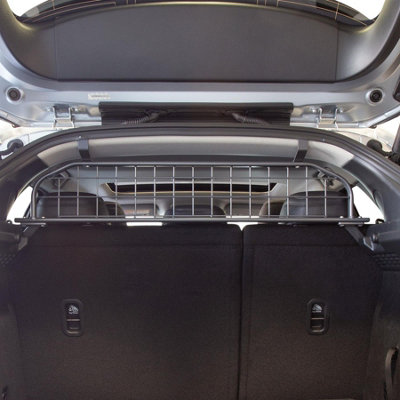 Travall Dog Car Barrier For Mazda Cx-30 2019- from B&Q