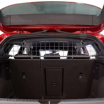 Travall Dog Car Barrier For Cupra Leon 2020- from B&Q
