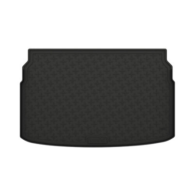 Travall Car Boot Mat For Vw T-Cross (2018- ) from B&Q