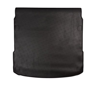 Travall Car Boot Mat For Audi E-Tron (2018-2022) from B&Q