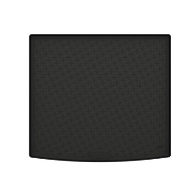 Travall Car Boot Mat For Audi Q3 (2019- ) from B&Q
