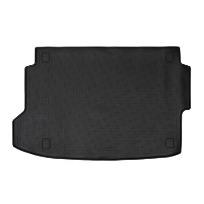 Travall Car Boot Mat For Honda Bayon (2021- ) from B&Q