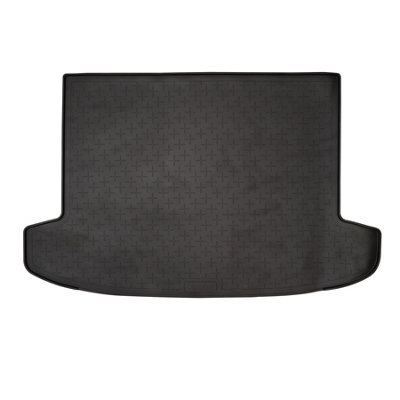 Travall Car Boot Mat For Hyundai Tucson (2020- ) from B&Q