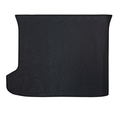 Travall Car Boot Mat For Kia Ev6 (2021- ) from B&Q