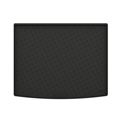 Travall Car Boot Mat For Mazda Mx-30 (2020- ) from B&Q