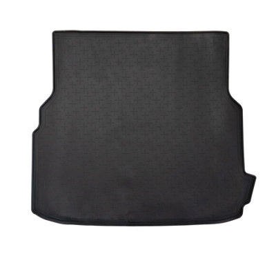 Travall Car Boot Mat For Mercedes C-Class (2021- ) from B&Q