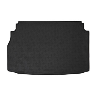 Travall Car Boot Mat For Vauxhall Astra (2022- ) from B&Q