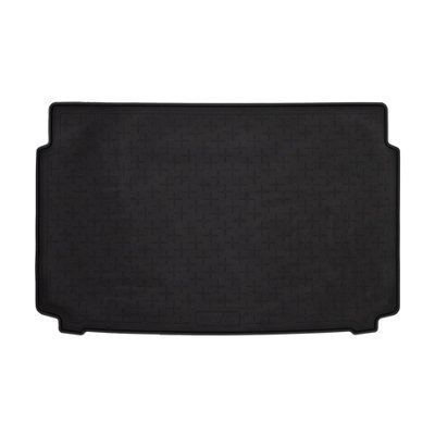 Travall Car Boot Mat For Vauxhall Mokka (2021- ) from B&Q