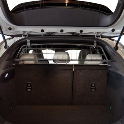 Travall Dog Car Barrier For Mazda Mx-30 2020- from B&Q
